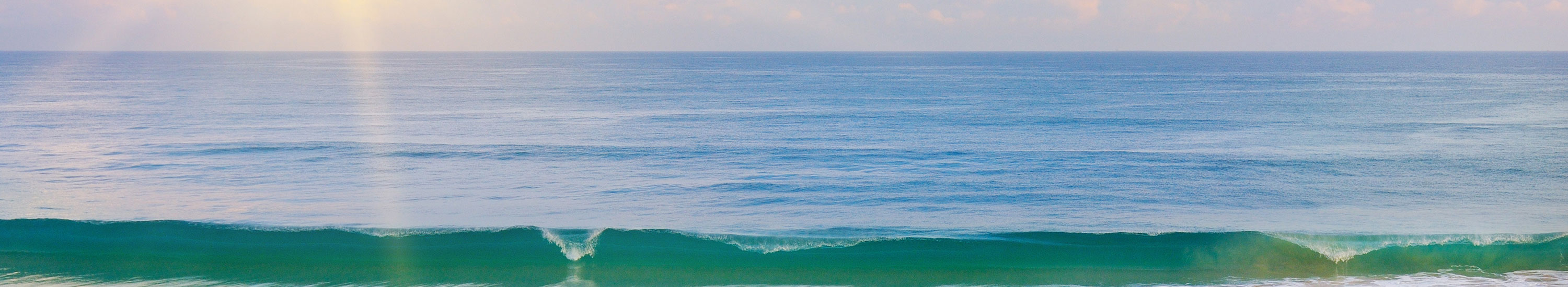 header-5 image of the sea